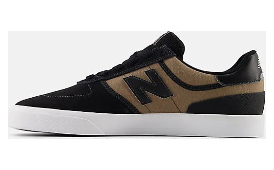 new-balance-numeric NM272TTO