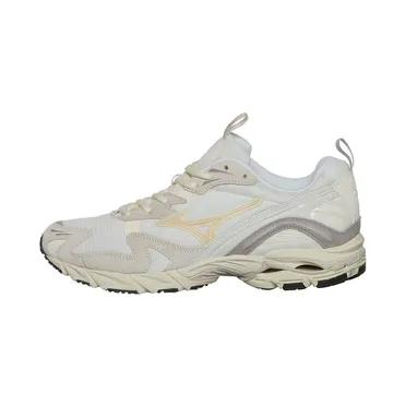 mizuno-wave-ride D1GA222609