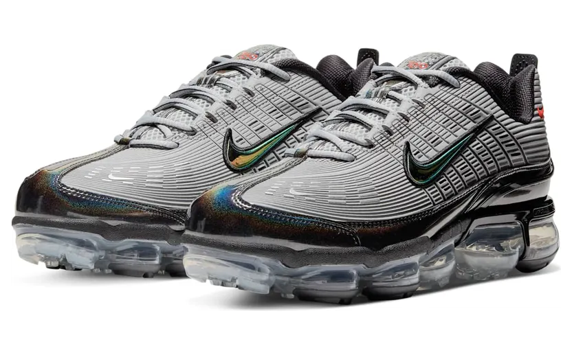 nike-air-vapormax CK2718-004