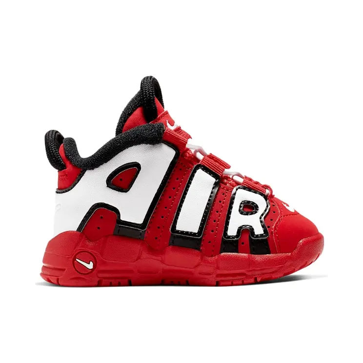 nike-air-more-uptempo CD9404-600