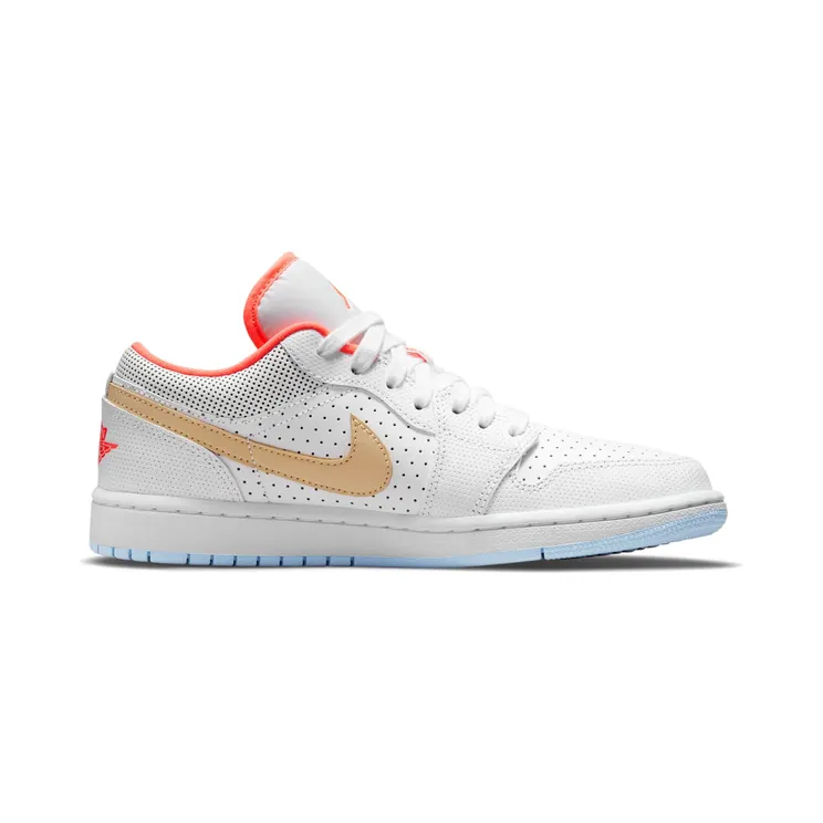 air-jordan-1 DC9509-100