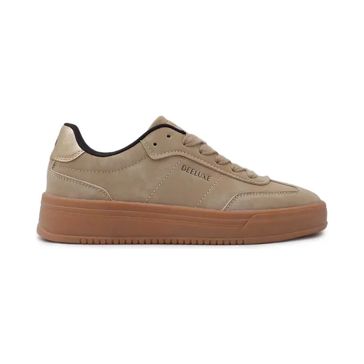 Deeluxe Beige (05V9553W-40BEI)