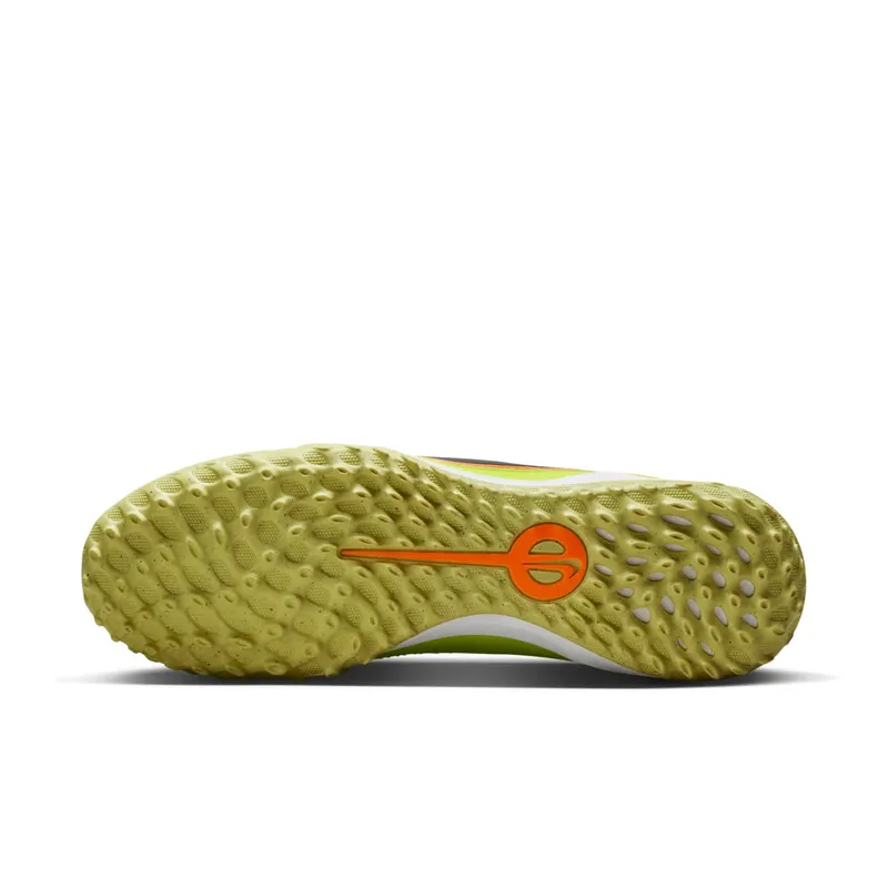 Nike Tiempo Legend 10 Pro TF Max Voltage Pack (DV4336-701)