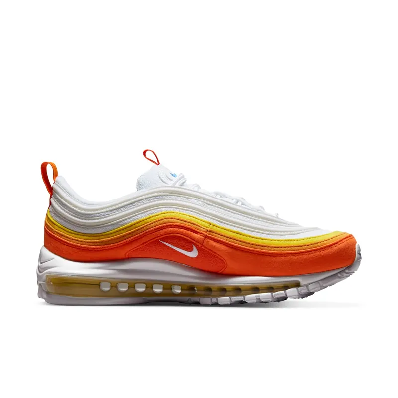 Nike Air Max 97 “Athletic Club” (DQ8237-800)