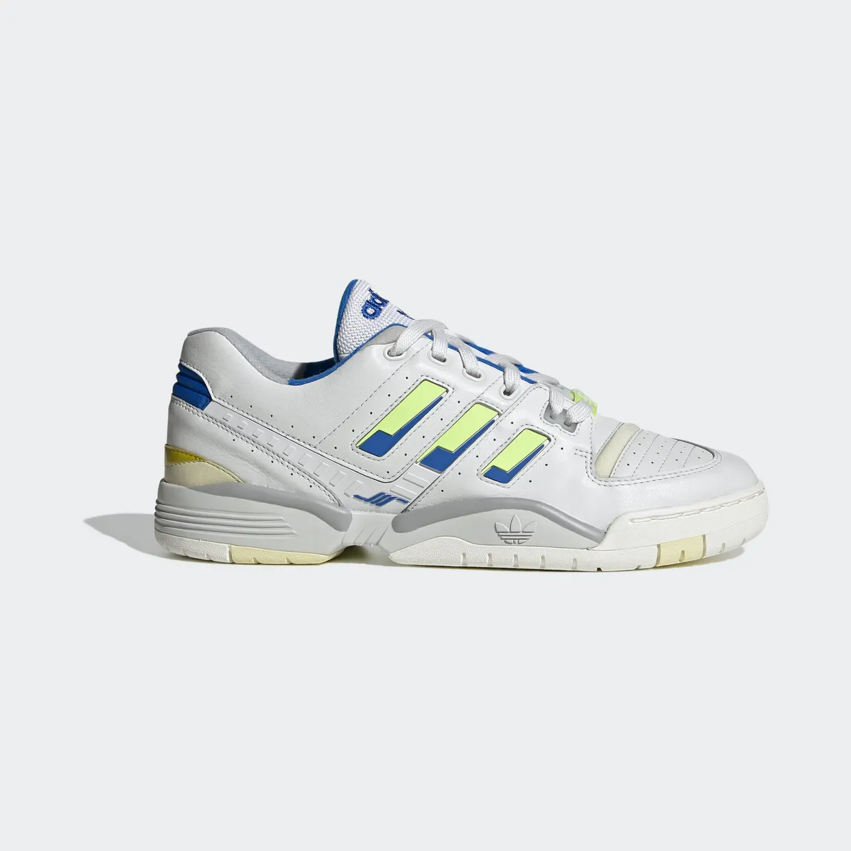 adidas-torsion EF5972
