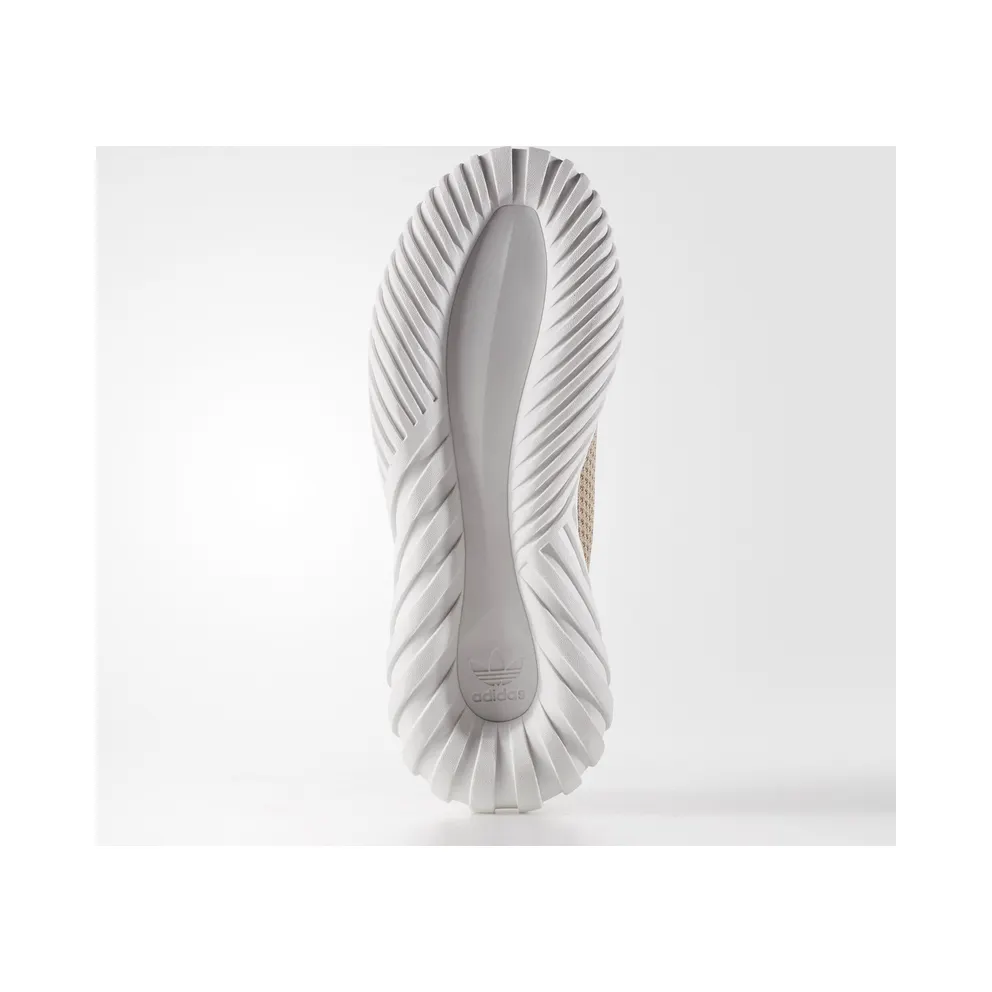 adidas Tubular Doom Sock Trace Khaki Trace Khaki/Trace Khaki/Crystal White (BY3562)