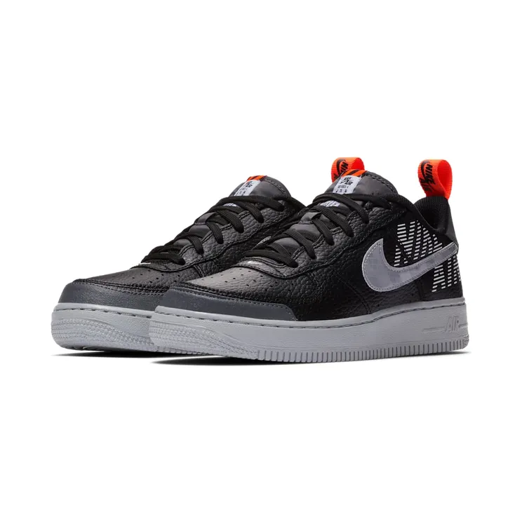nike-air-force BQ5484-001