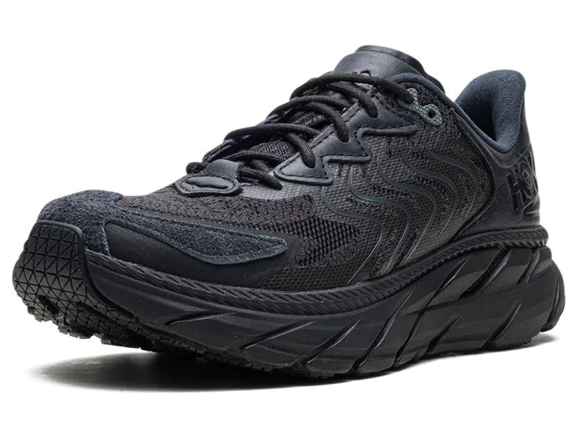 hoka-one-one-clifton 1141550-BASP