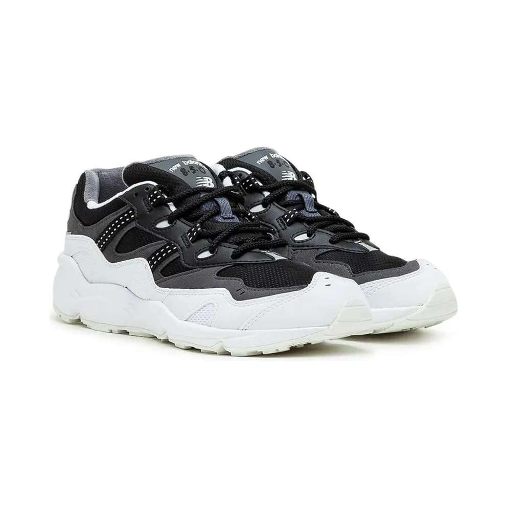New Balance ML850 SBA (819291-60-8)
