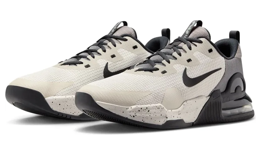 nike-air-max DM0829-013