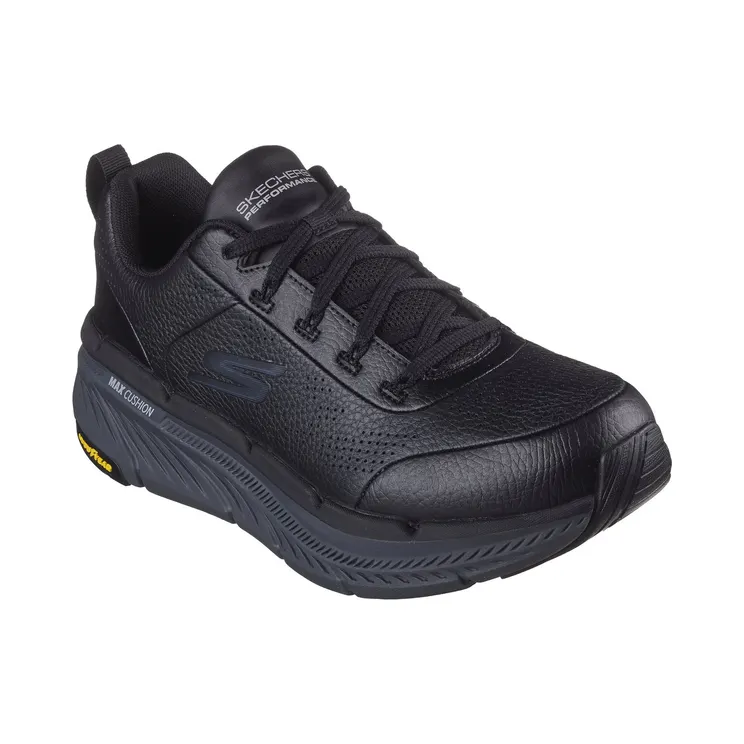 skechers-max-cushioning 220828_BKCC