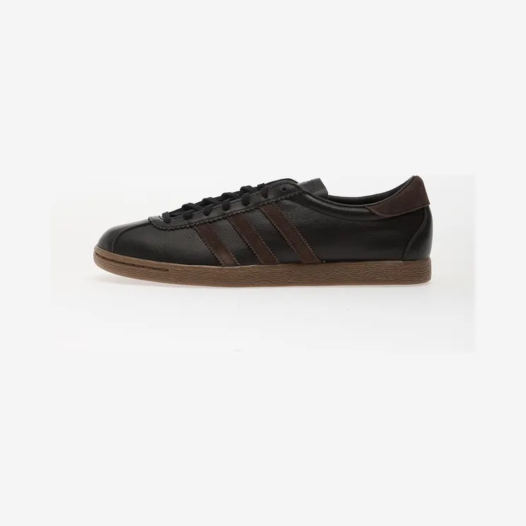 Adidas Originals Brown “Tobacco” (JS1364)