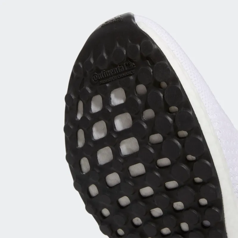 adidas-ultraboost GV8718