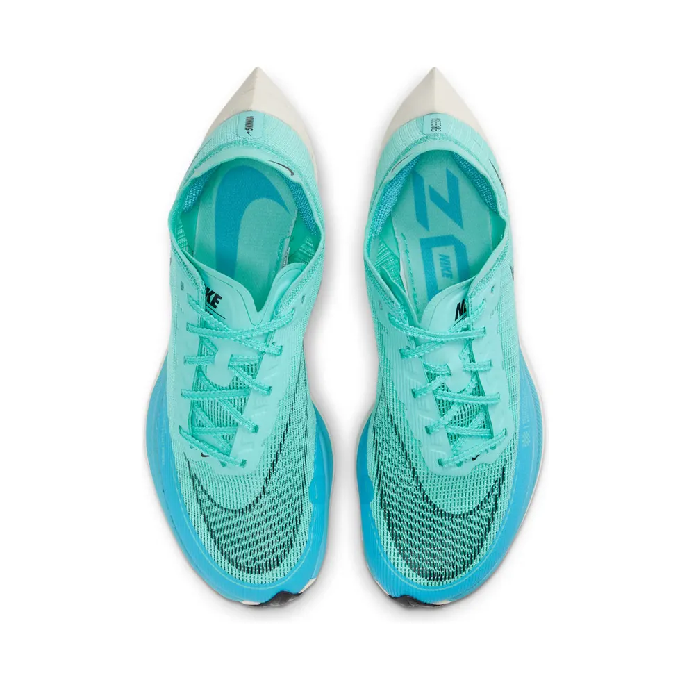 Nike ZoomX Vaporfly Next% 2 Road Racing Green (CU4123-300)
