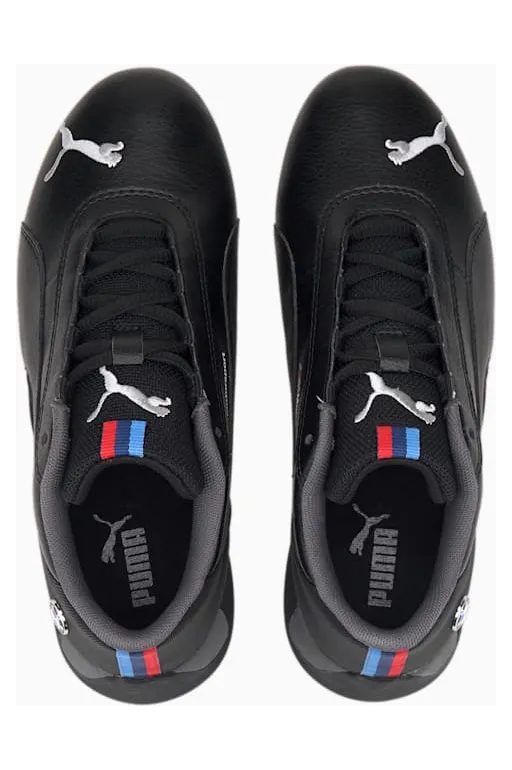 puma-bmw-motorsport 306531-01