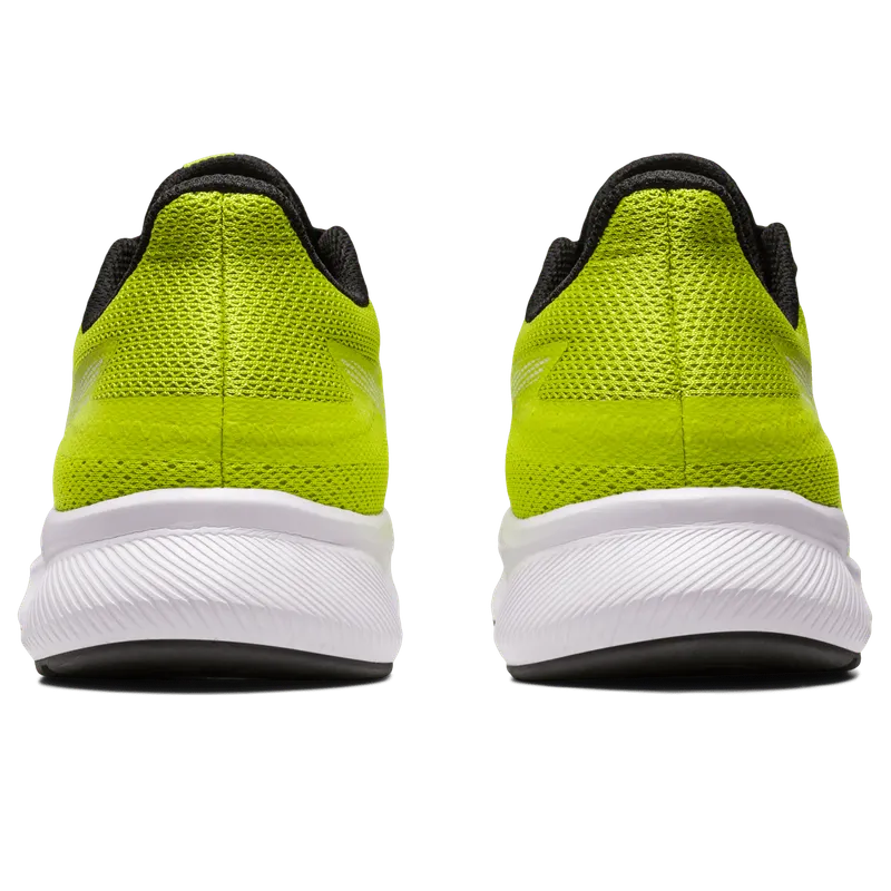 Asics PATRIOT 13 GS Lime Zest/White (1014A267.300)