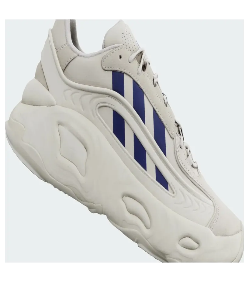 adidas-oznova HQ8927
