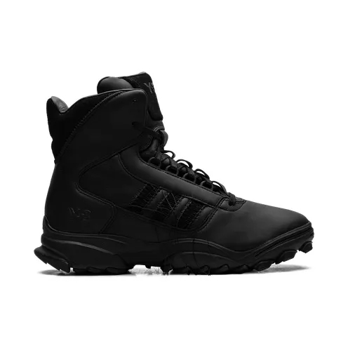 adidas-y-3 IF7805