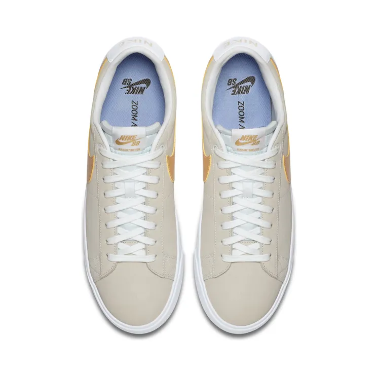 nike-sb 704939-104