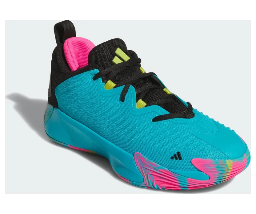 adidas-initiation JP8014
