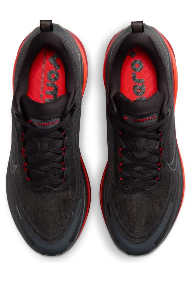 nike-vomero-plus HV8150-017