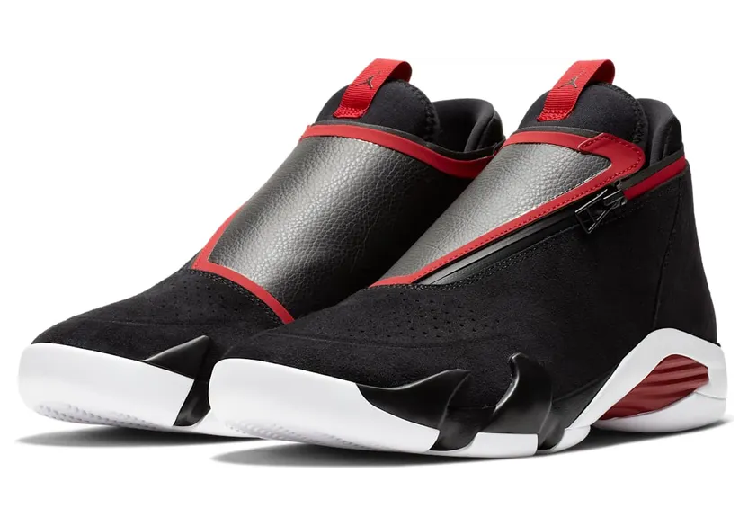 air-jordan-jumpman AQ9119-001
