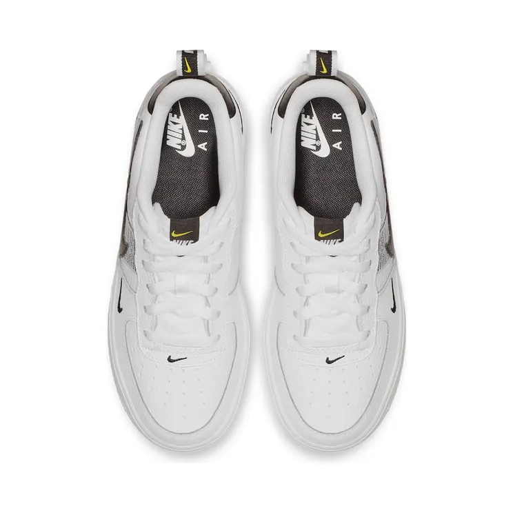 nike-air-force AR1708-100
