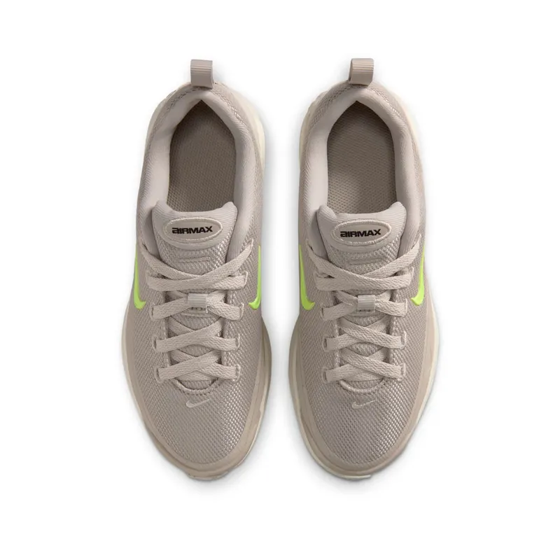 Nike Air Max Bia Bruin (IF2629-200)