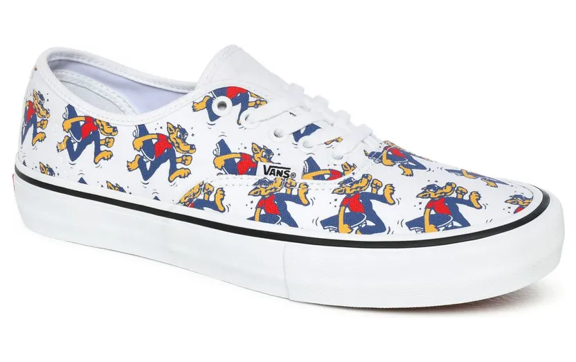 vans-authentic-pro VN0A34790QE