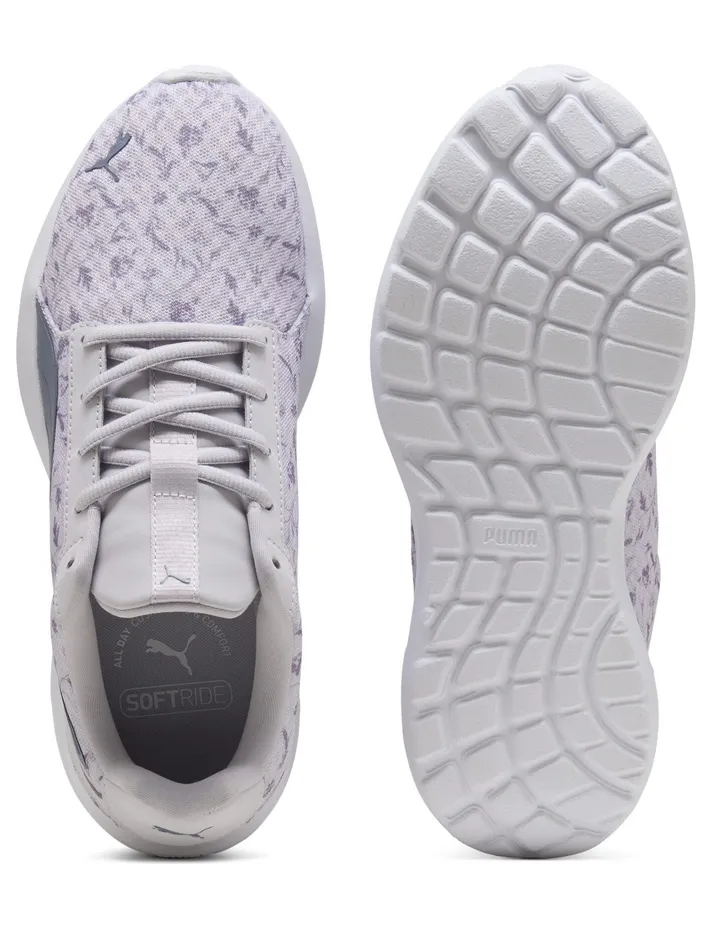 puma-softride 404731_03