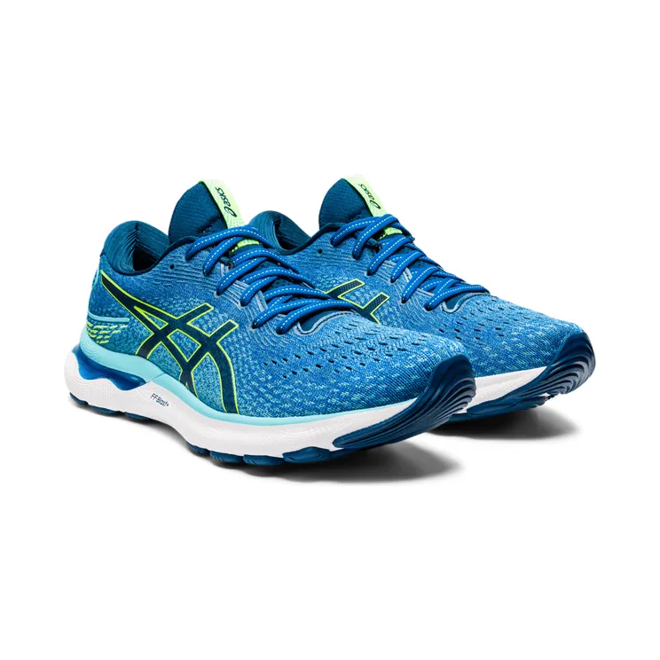 asics-gel-nimbus 1011B359.400