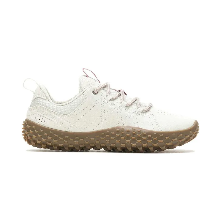 Merrell Wrapt Birch (J036004)