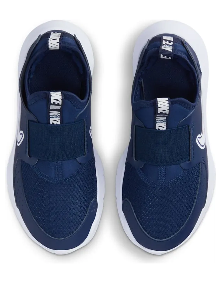 nike-flex FN1449-403