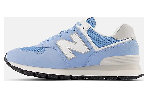 new-balance-574 ML574D2A