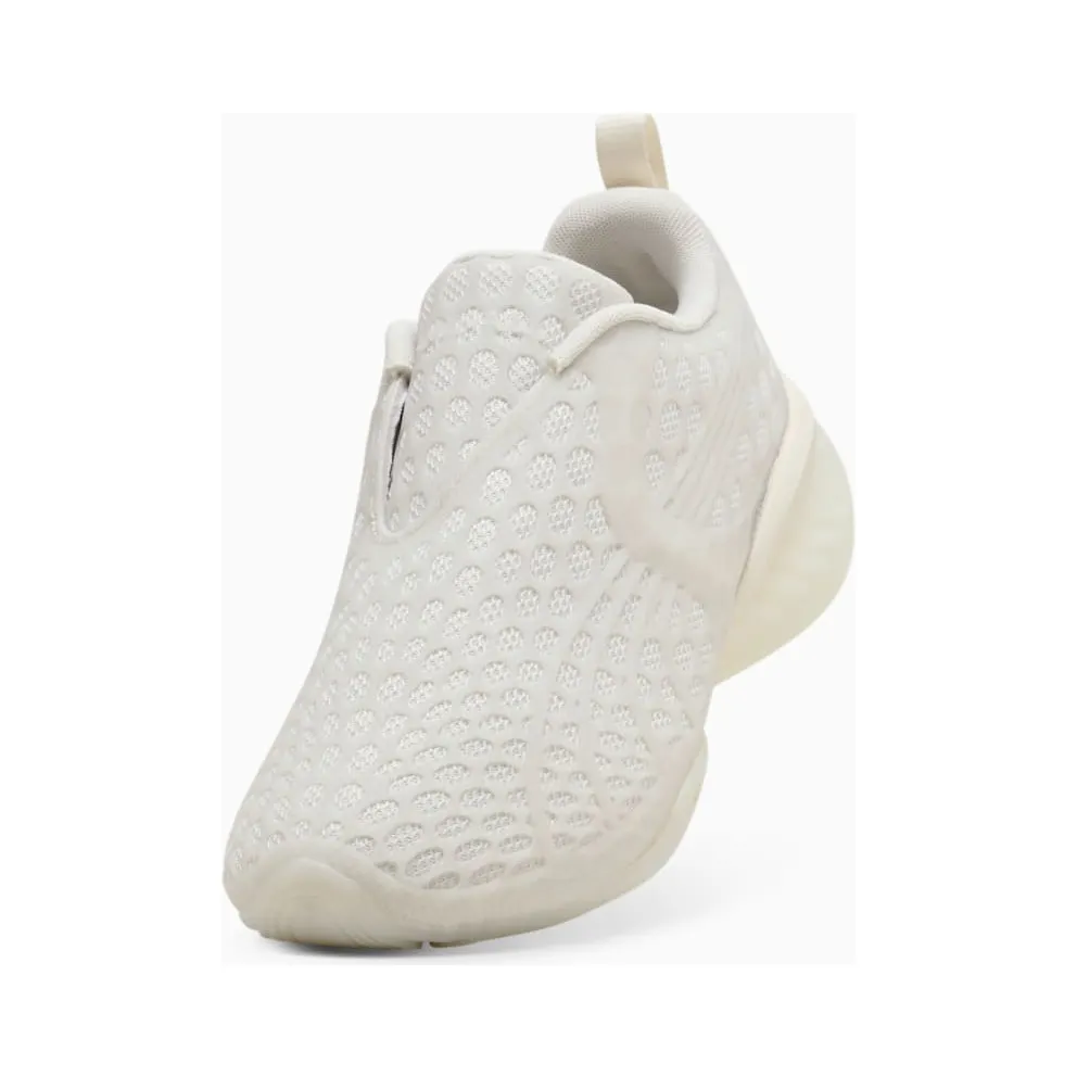 _J.L-A.L_ x Puma Cell Geo 1 (406687-01)