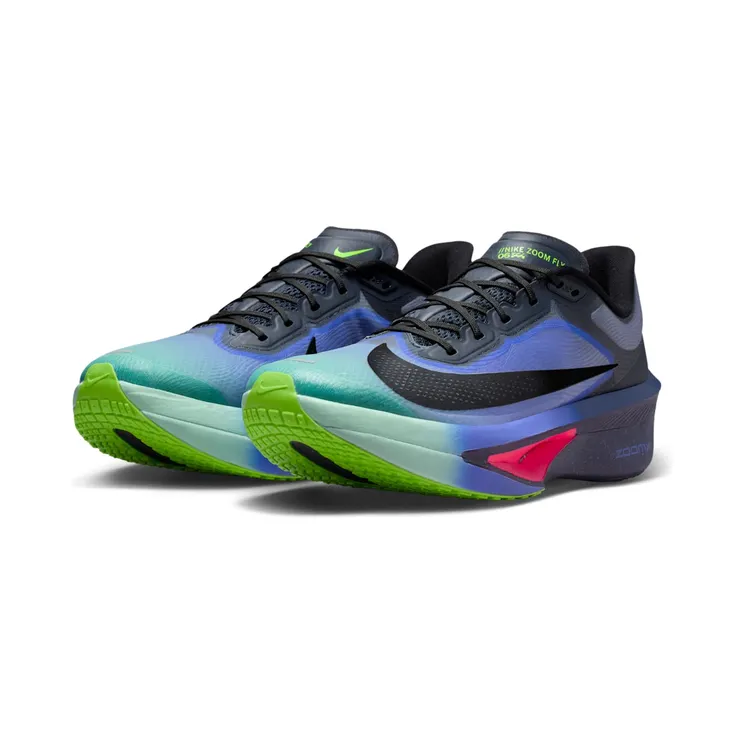 nike-zoom IO9572-400