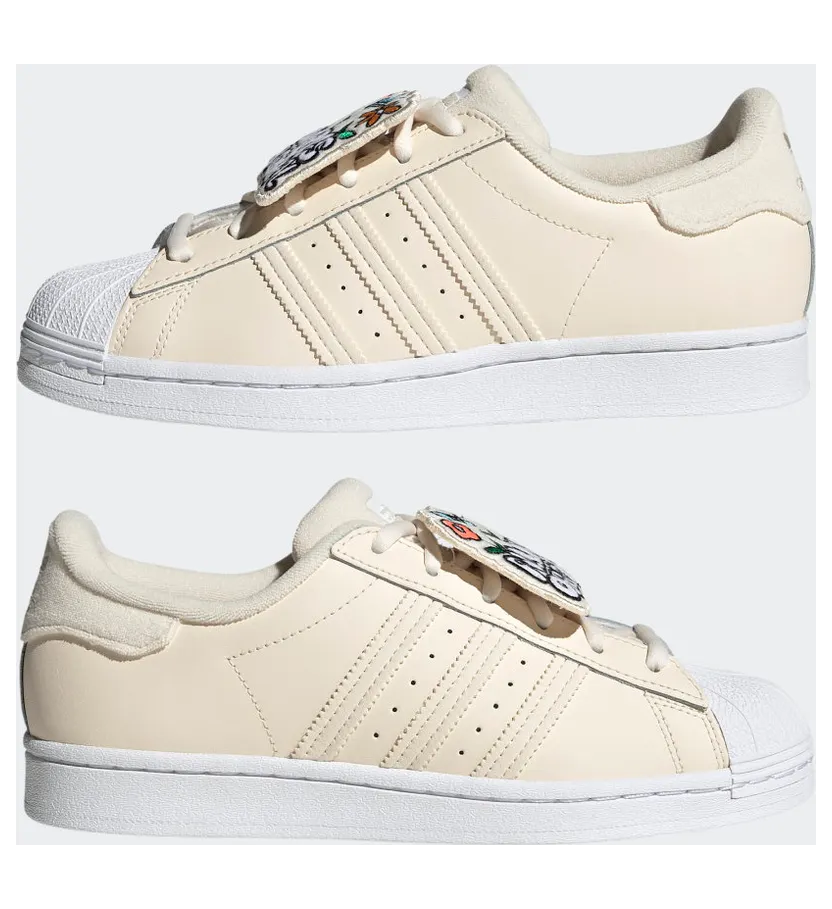 adidas-superstar GW0592