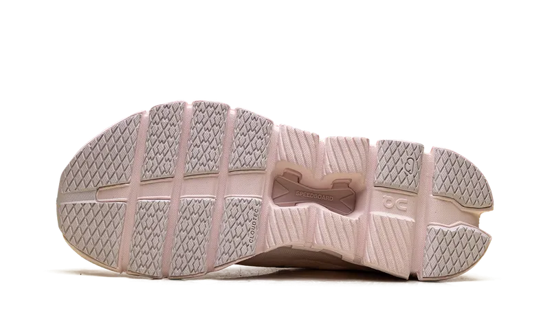 On Running Cloud X 4 AD “Salt Lily” (3WF10174755)