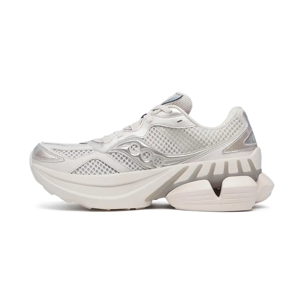 Saucony Grid NXT Moon (S70797-5)