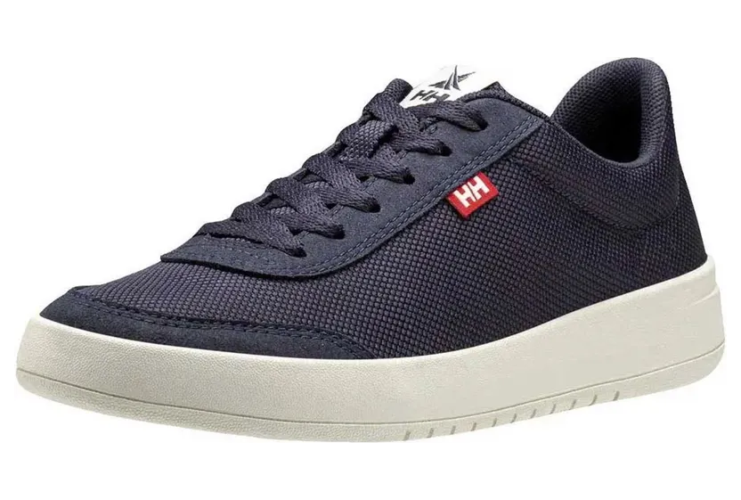 Helly Hansen sneaker Navy (12028597)