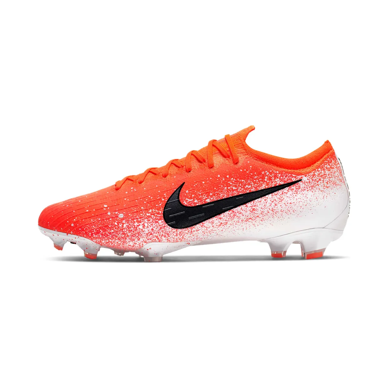 nike-mercurial AH7380-801