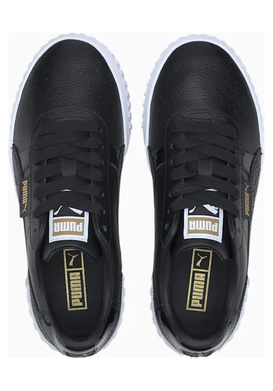 puma-cali 37209602