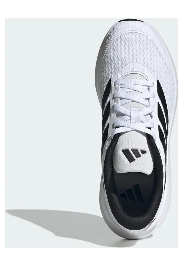 adidas-runfalcon KI1380