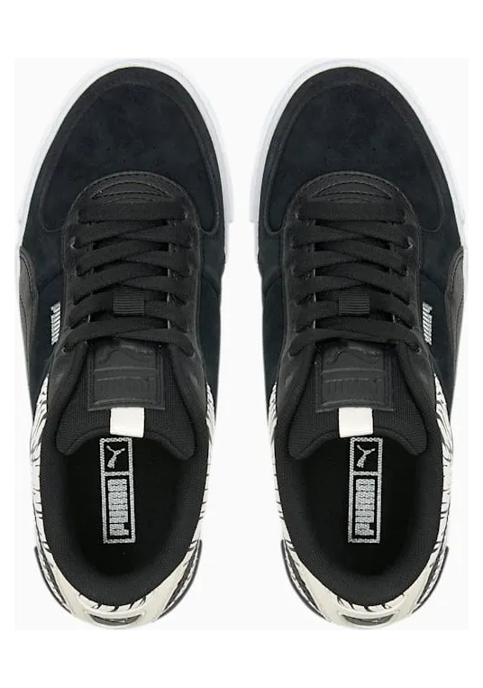 puma-cali 380919-02