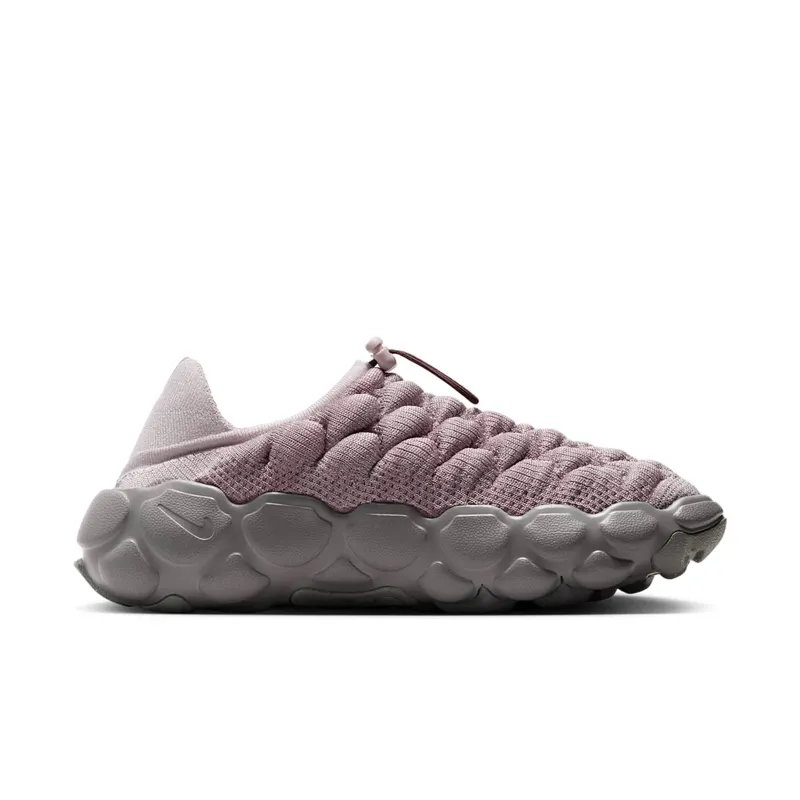 Nike Flyknit Haven Platinum Violet (FD2148-003)