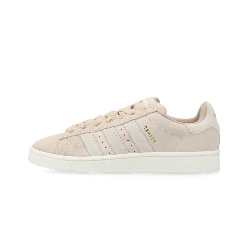 adidas Campus 00s (beige) – JI3173