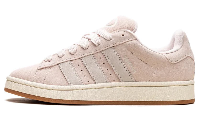 Adidas Campus JI1983
