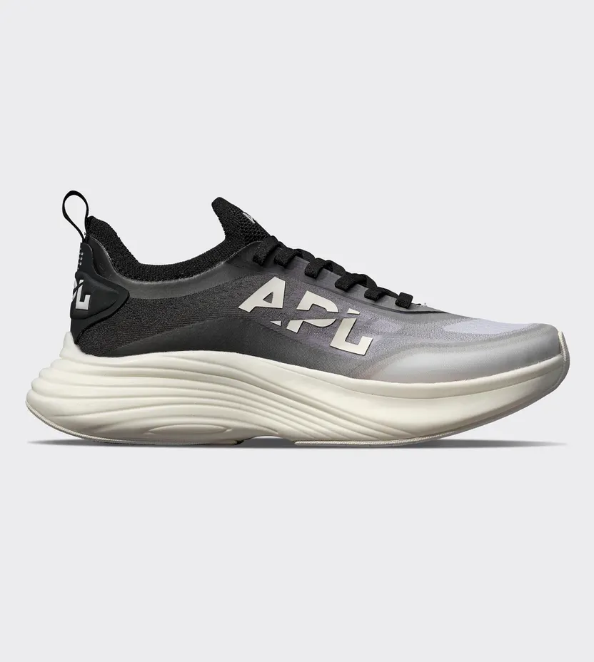 APL Podium “Light Fog/Black/Ombre” (Dames)