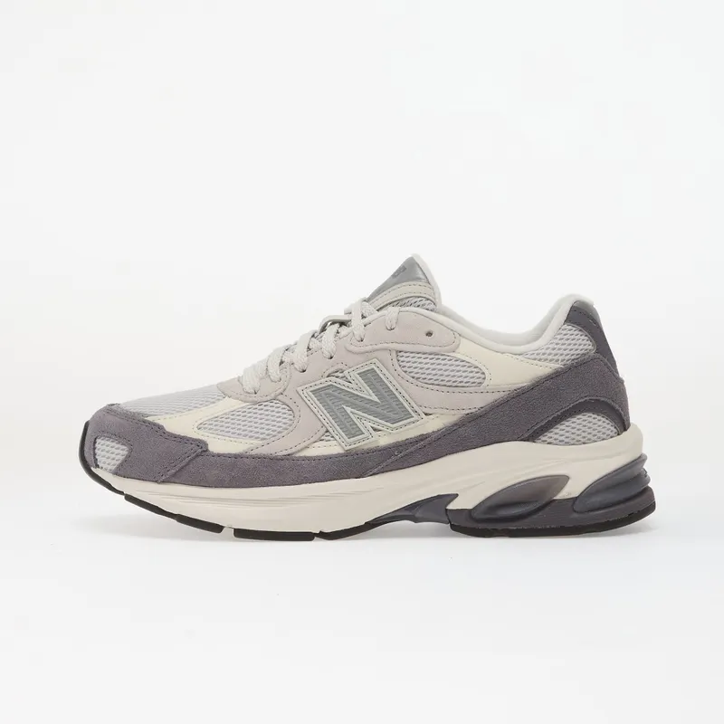 New Balance 2010 “Neptune Grey” (U20107SQ)