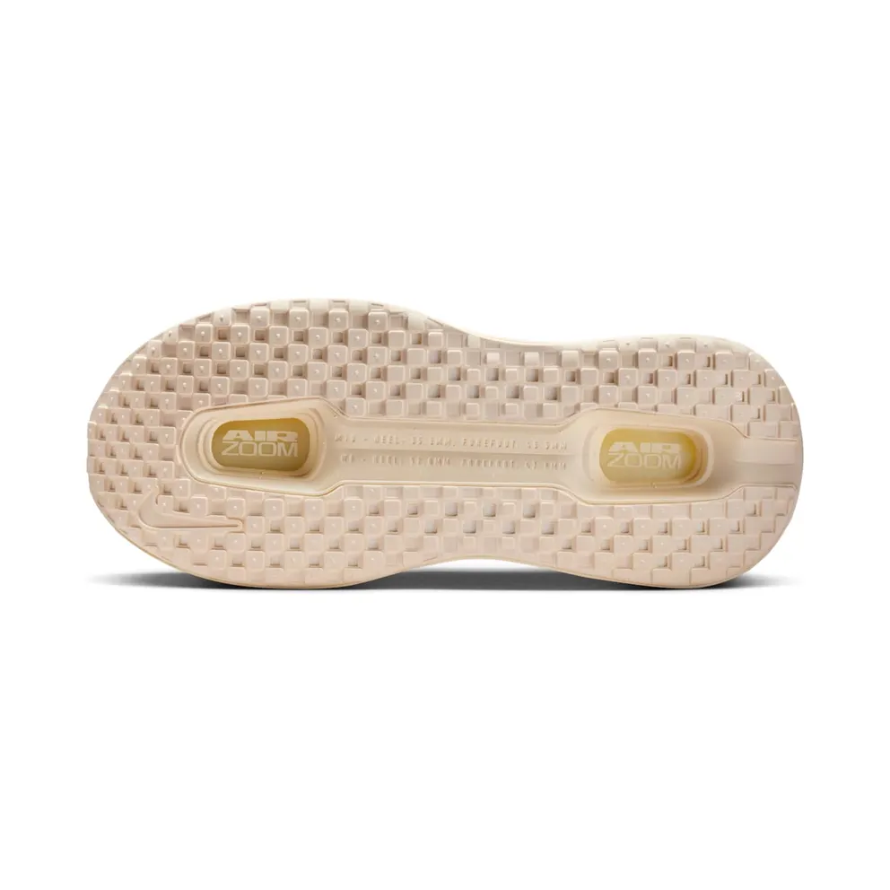 Nike Vomero Premium “Chalk” (IQ8102-100)